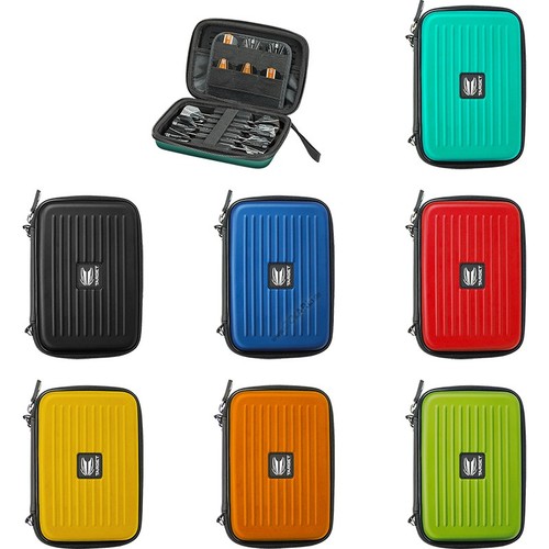 Target darttasche dartcase - target,