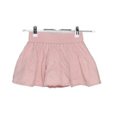 Plui Plui, Rock, Größe: 104