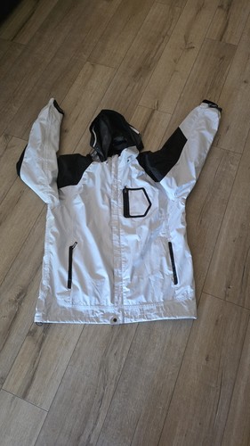 Killtec level damenjacke - level,