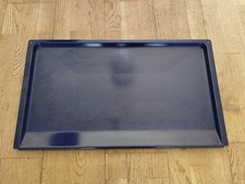 Gaggenau Backblech 615 x 357mm