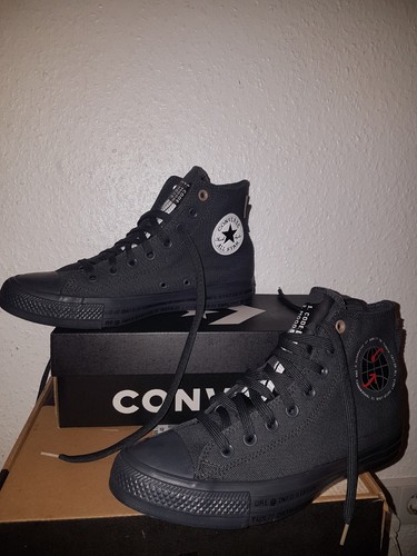 Converse a03775c grösse 1x - converse, 46