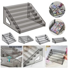 3-7 Etagen Nagellack Organizer