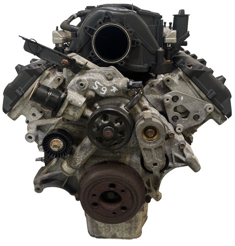 Motor für dodge - für, challenger
