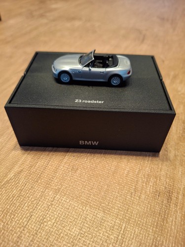Bmw modell roadster - bmw-modell,