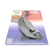 EBC FA141 Bremsbelag