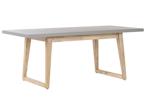 Trendy tisch faserzement - trendy,