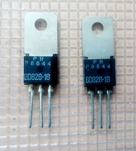 Stück original philips - 2,