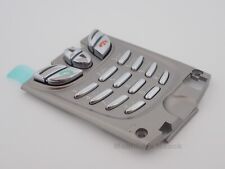 Original Nokia 8850 8890