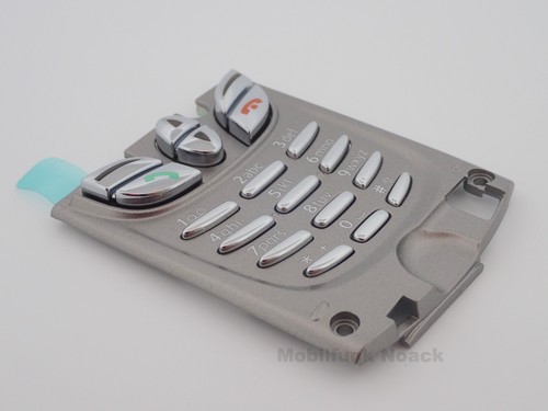 Original nokia 8850 - nokia,