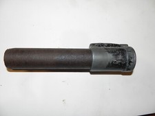 Bmw r12 r35 r4r51 r61 - bmw, r66