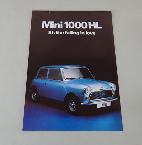 Prospekt broschüre leyland - prospekt/,