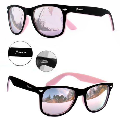 Nerd sonnenbrille retro - nerd,