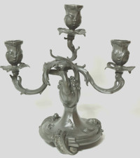 Alter jugendstil - alter,