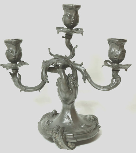 Alter jugendstil - alter,