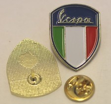 VESPA SHIELD PIN (PW 288 )