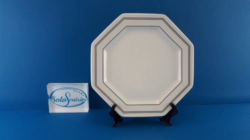 Villeroy boch gallo san - villeroy,