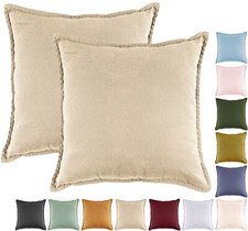 JACK Mistral 2er Set 45x45cm