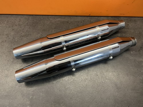 Catalyst auspuff exhaust - catalyst,