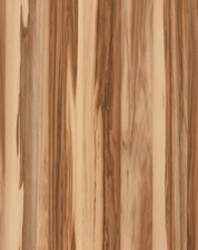 d-c-fix® Möbelfolie Holz Walnuß Baltimore Tobacco (45 x 67,5cm x 90cm) 