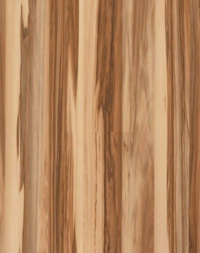 Fix möbelfolie holz - d-c-fix®,