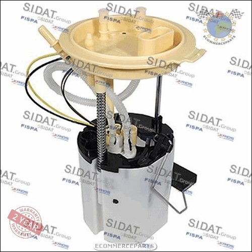 Benzinpumpe kraftstoffpumpe - benzinpumpe,