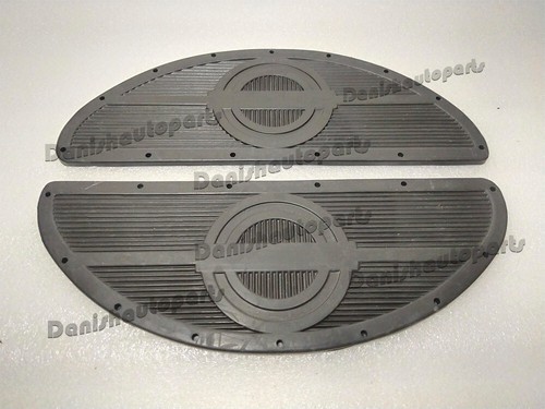 Paar harley knucklehead - harley,