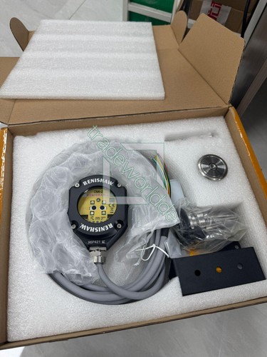 New renishaw omi - renishaw, omi-2