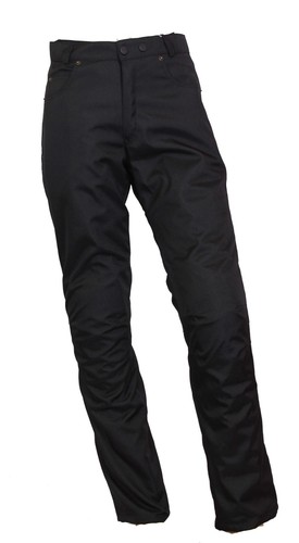 Motorrad hose jean textil - hose,