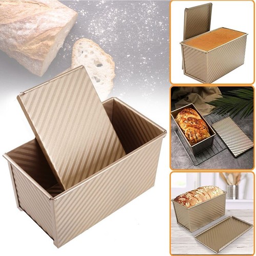 Kuchen toastake form toast - form,