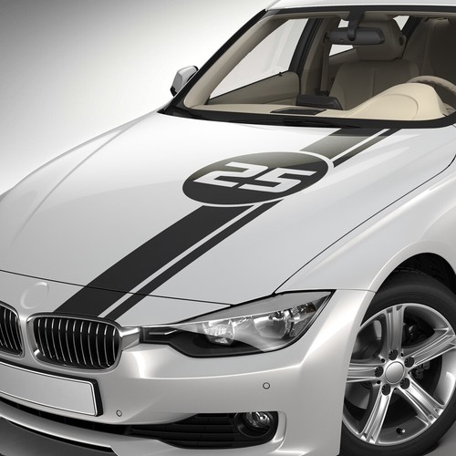 Startnummer rennstreifen - startnummer,