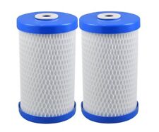 2erPack CB 5 - CB-Premium 5 passend für Multipure 250 und 400