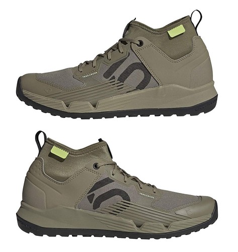 Adidas five ten - adidas,