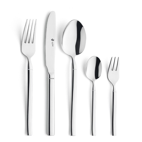 Paul wirths tlg besteckset - paul,