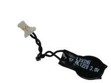 RTC BIOS CMOS Batterie Battery