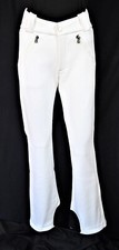Bogner haze damen jet - bogner,
