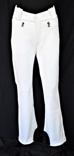 Bogner hazel damen - damen, skihose
