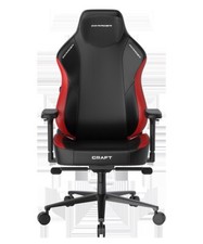 DXRacer Gaming Stuhl, Craft