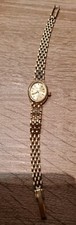 Vintage echtgold - vintage,