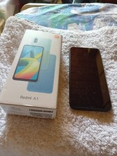 redmi a1 Handy
