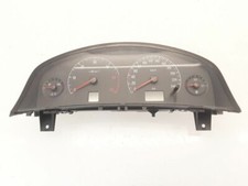Opel Vectra C 2006 2.2CDTI