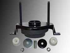 Domlager Federbeinlager hinten für Chrysler Sebring Cabrio 2001-2006