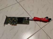 LSI SAS9211-4i H3-25211-01H