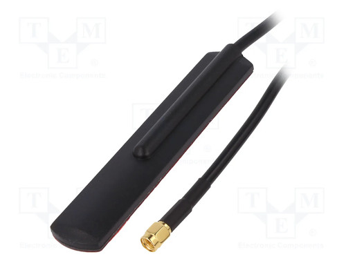 Passives gsm ant027 - sr, gsm-ant027