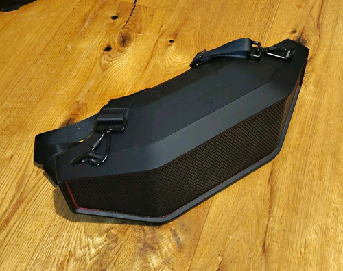 Teufel rockster cross - teufel,