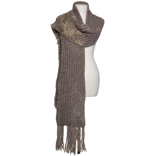 Seeberger schal damen - seeberger,, schal,