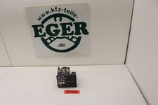 ABS Hydraulikblock Renault Laguna II 8200183452B 10 #32022 A5A1