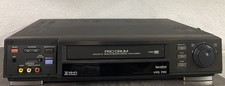 Toshiba V-858G VHS