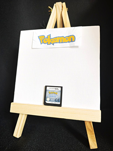 Pokémon silberne edition - pokémon, silberne-edition