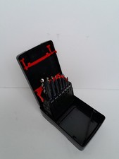 WÜRTH Maschinengewindebohrer