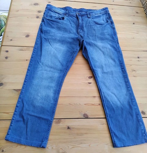 Watsons herren jeans - herren, 56